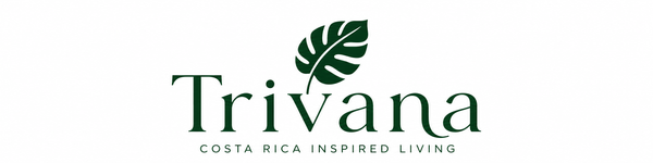 Trivana